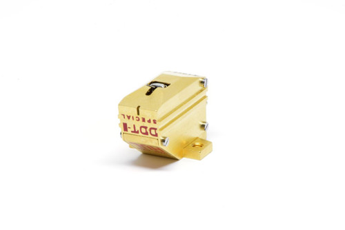 Van den Hul The DDT-II Special Cartridge