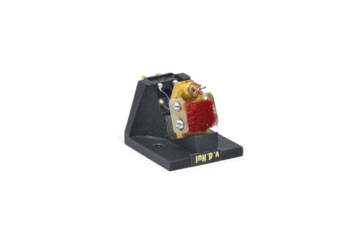 Van den Hul The Condor Cartridge