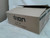 Ion USB Turntable Boxed