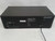 Technics ST-8044K FM Tuner