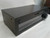 Technics ST-8044K FM Tuner