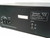 Technics ST-8044K FM Tuner