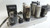 PX4 Valve Amplifier with Quality Majestic Transformers