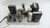 PX4 Valve Amplifier with Quality Majestic Transformers