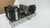 PX4 Valve Amplifier with Quality Majestic Transformers