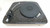 Goldring Lenco Turntable with DC Motor Conversion and Battery PSU