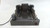 Leak Stereo 20 Vintage Valve Amp Serviced with Volume Control