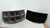 Pair of Vitavox 8 Cell Horns with Single Throat Adaptor for S2/S3