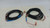 Harmonix Strings HS-101 Speaker Cables 3M Pai