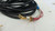 Harmonix Strings HS-101 Speaker Cables 3M Pai