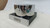 Balanced Power BPS 2000S Mains Conditioner Distribution Block 2 Schuko Outlet
