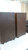 EMI Lorenz Speakers
