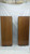 EMI Lorenz Speakers