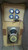 EMI Lorenz Speakers