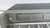 Tandberg 3030 Tuner/Amp/Receiver with Internal Phonostage