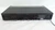Tandberg 3030 Tuner/Amp/Receiver with Internal Phonostage