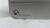 Roksan Caspian 5 Channel Power Amplifier