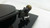 Gold Note  Bellavista Turntable with Rega Arm