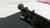 Gold Note  Bellavista Turntable with Rega Arm