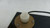 Gold Note  Bellavista Turntable with Rega Arm