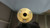 Gold Note  Bellavista Turntable with Rega Arm