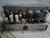 RCA LMI-9257d 6l6 Valve Amps Push Pull