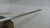 Bokrand 12" Decca FFSS tonearm with Arm Rest