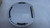 Olive One HiFi Separate Music Player Digital Multimedia Receive
