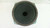 Vitavox K15/40 15" 7.5 OHM Speaker with Alnico Magnet
