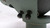 Vitavox K15/40 15" 7.5 OHM Speaker with Alnico Magnet