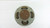 Vitavox K12 12" Speaker Large Alnico Magnet & Bakelite Spider Suspension #20