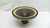 Vitavox K12 12" Speaker Large Alnico Magnet & Bakelite Spider Suspension #20