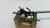 Amari 12" Tonearm Boxed