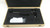 Amari 12" Tonearm Boxed