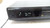 Sony MDS-JE510 Minidisc Player/Recorder