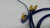 Ortofon 8N copper T.W.S Tonearm Cable 5Pin to RCA 1.2m