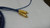Ortofon 8N copper T.W.S Tonearm Cable 5Pin to RCA 1.2m