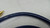 Ortofon 8N copper T.W.S Tonearm Cable 5Pin to RCA 1.2m