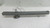 Gray Clone Calrad/ Aiwa Tonearm by Akiko Japan