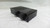 Tom Evans Vibe Preamp with PSU Updated to MK 1.6