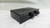 Tom Evans Vibe Preamp with PSU Updated to MK 1.6