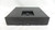YBA Gensis CD4 CD Player