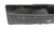 YBA Gensis CD4 CD Player