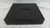 YBA Gensis CD4 CD Player