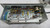 Rogers Cadet III Pre/Power Amplifier