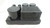 Graaf 5050 Valve Power Amp Boxed 50w