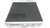 Proceed MC5 Decoder Preamp