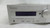 Proceed MC5 Decoder Preamp