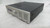 Proceed MC5 Decoder Preamp