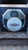 Vitavox Bitone with GP1, 6 Cell Horn Crossover and 12" Bass Driver
